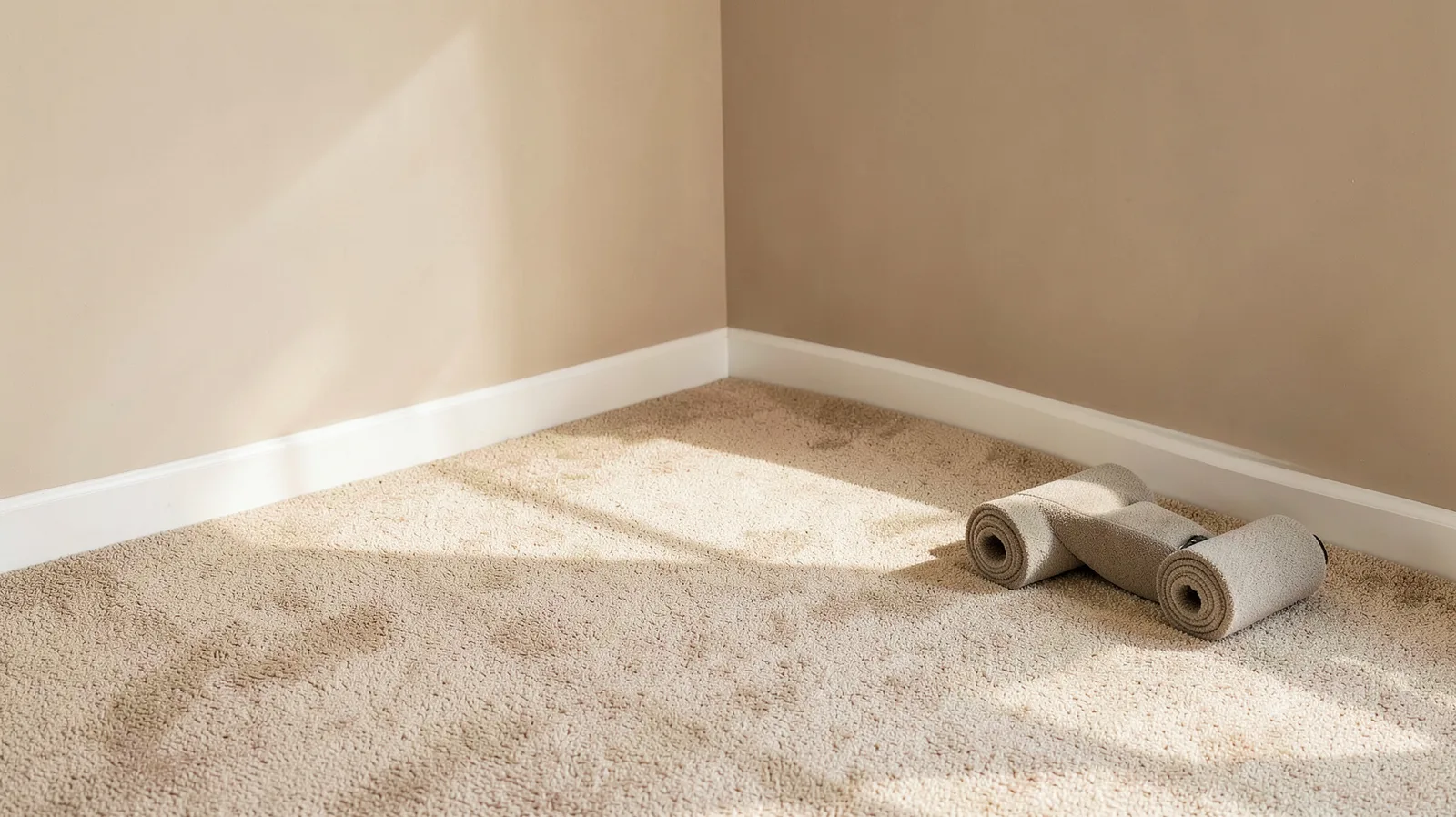 Carpet Installation in Organ, NM near me